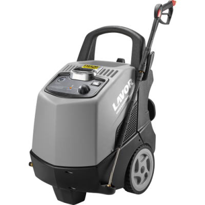 LAVOR Professional Texas-R 1211 LP