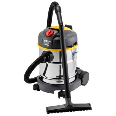 LAVOR WT 20 X LAVOR WT 20 X