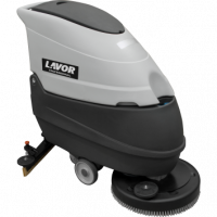 LAVOR Professional Free Evo 50 E LAVOR Professional Free Evo 50 E