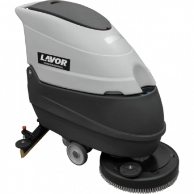 LAVOR Professional Free Evo 50 E LAVOR Professional Free Evo 50 E