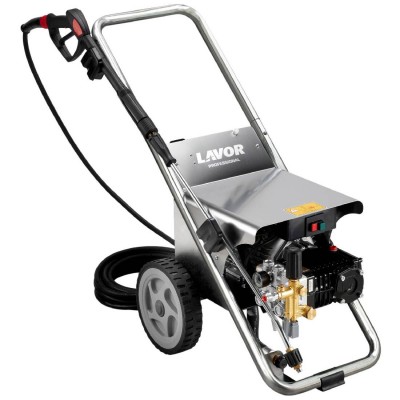 LAVOR Professional HCR 2015 LP RA LAVOR Professional HCR 2015 LP RA