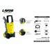 LAVOR One Plus 130