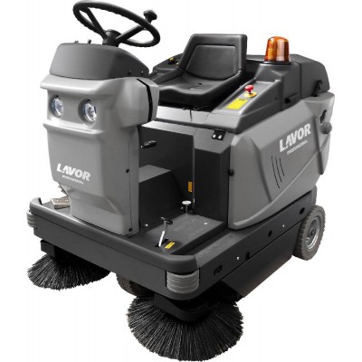 LAVOR Professional SWL R1100 ST