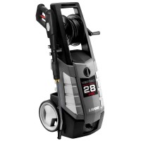 LAVOR Vertigo 28 Pro LAVOR Vertigo 28 Pro