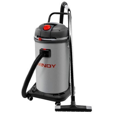 LAVOR Professional Windy 265 PF LAVOR Professional Windy 265 PF