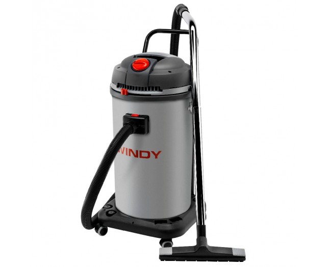 LAVOR Professional Windy 265 PF