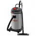 LAVOR Professional Windy 265 PF