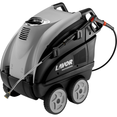 LAVOR Professional LKX 2015 LP