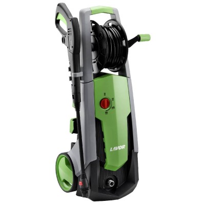 LAVOR Predator 160 WPS LAVOR Predator 160 WPS