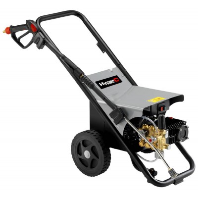 LAVOR Professional Hyper C 2015 LP