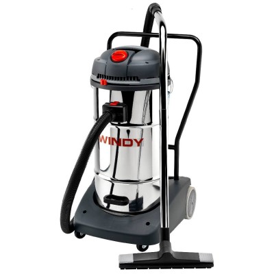 LAVOR Professional Windy 365 IR LAVOR Professional Windy 365 IR