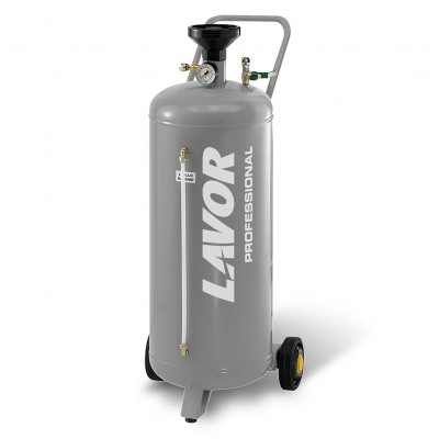 LAVOR Professional Spray NV 50