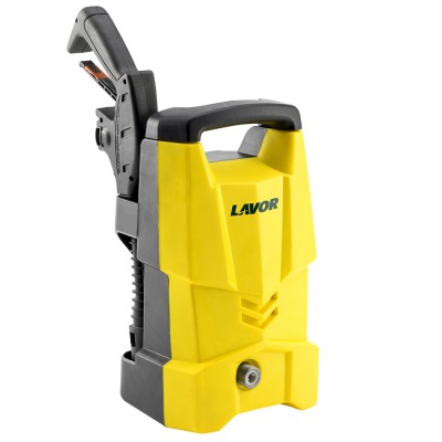 LAVOR One 120 LAVOR One 120