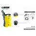 LAVOR One 120