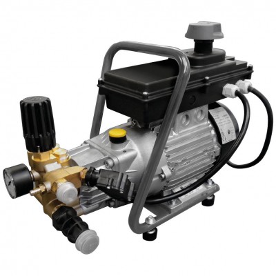 LAVOR Professional LITE 1510 XP LAVOR Professional LITE 1510 XP