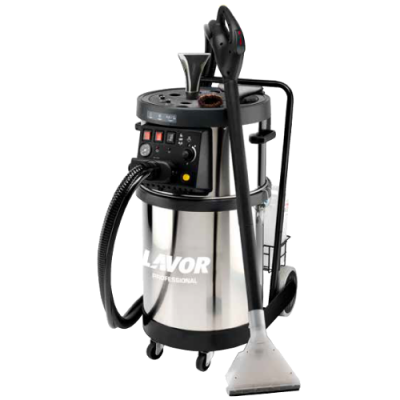 LAVOR Professional GV ETNA 4.1 FOAM LAVOR Professional GV ETNA 4.1 FOAM