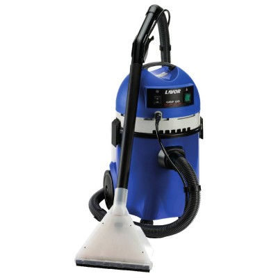 LAVOR GBP 20 LAVOR GBP 20