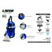 LAVOR GBP 20