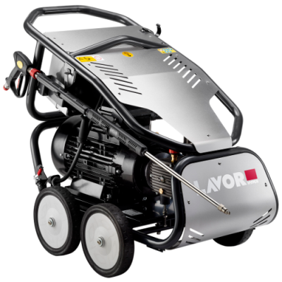LAVOR Professional LENA 5018 E LP