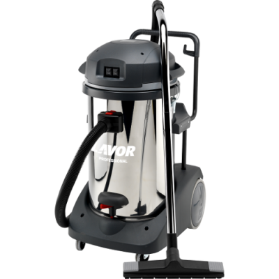 LAVOR Professional Taurus IR LAVOR Professional Taurus IR