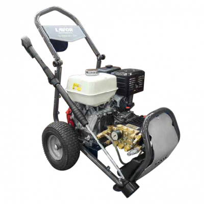 LAVOR Professional Thermic 2W 13L