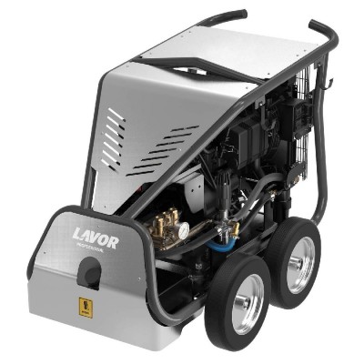 LAVOR Professional THERMIC 26 4020 K LP
