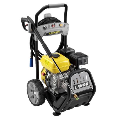 LAVOR Lander 3000 LAVOR Lander 3000