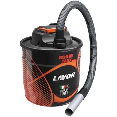 LAVOR ASHLEY 111 LAVOR ASHLEY 111