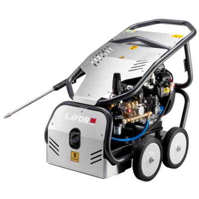 LAVOR Professional THERMIC 22 3521 H LP