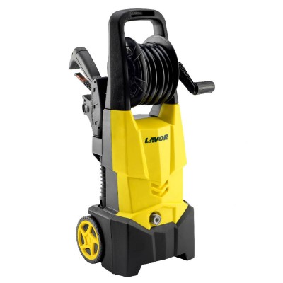 LAVOR One Extra 135 LAVOR One Extra 135