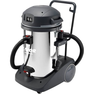 LAVOR Professional Taurus IR 2 Way LAVOR Professional Taurus IR 2 Way