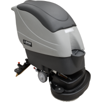 LAVOR Professional SCL Easy R 55 BT
