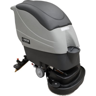 LAVOR Professional SCL Easy R 55 BT LAVOR Professional SCL Easy R 55 BT